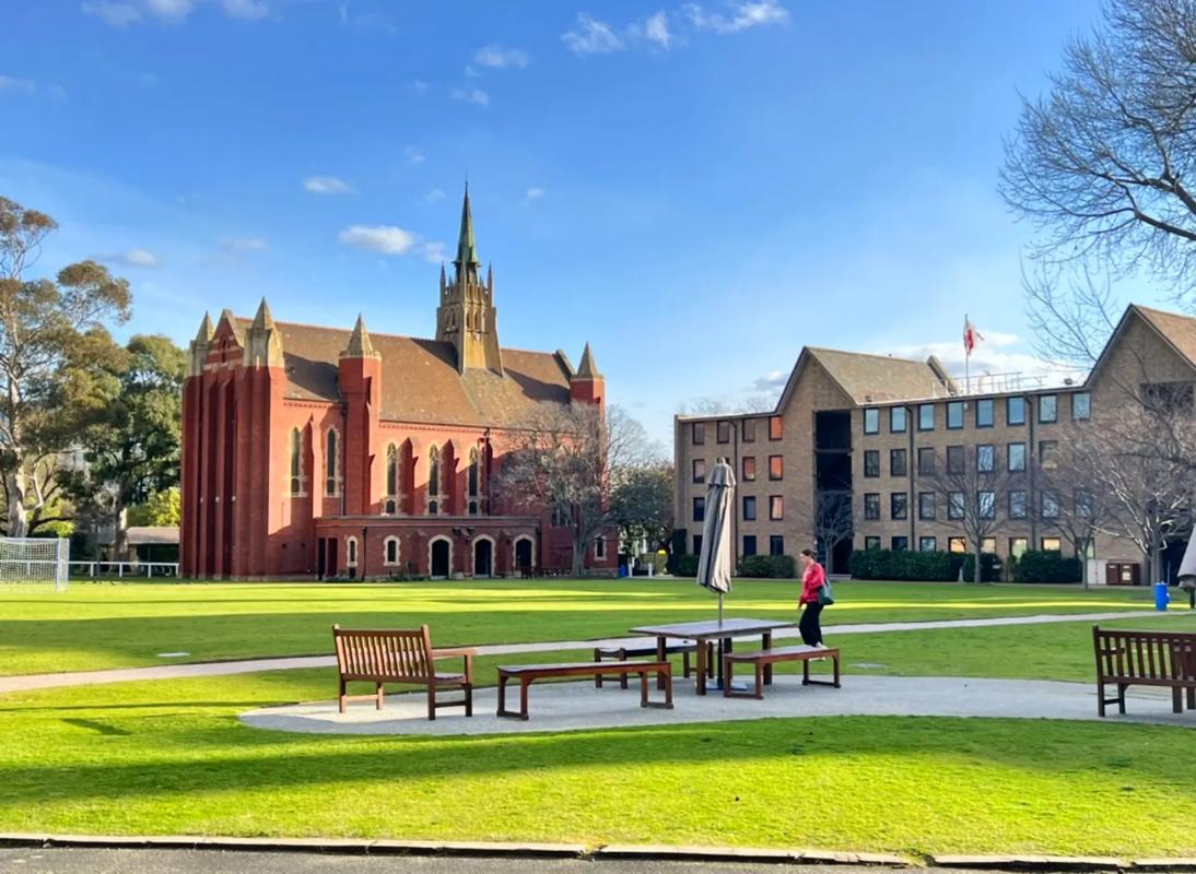 东北大学